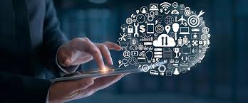 Master Digital Marketing Online with Techfius
