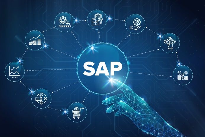 Why Choose Techfius for Your SAP Career?