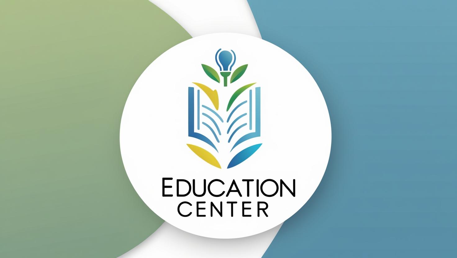 Education Center