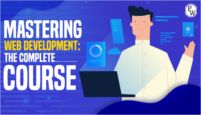 Build Your First Website in Just 60 Days with Techfius